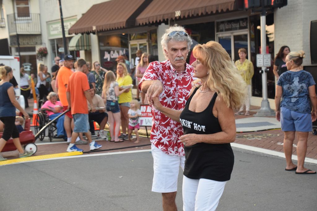 val fest #2 2019 077 (1024x683).jpg